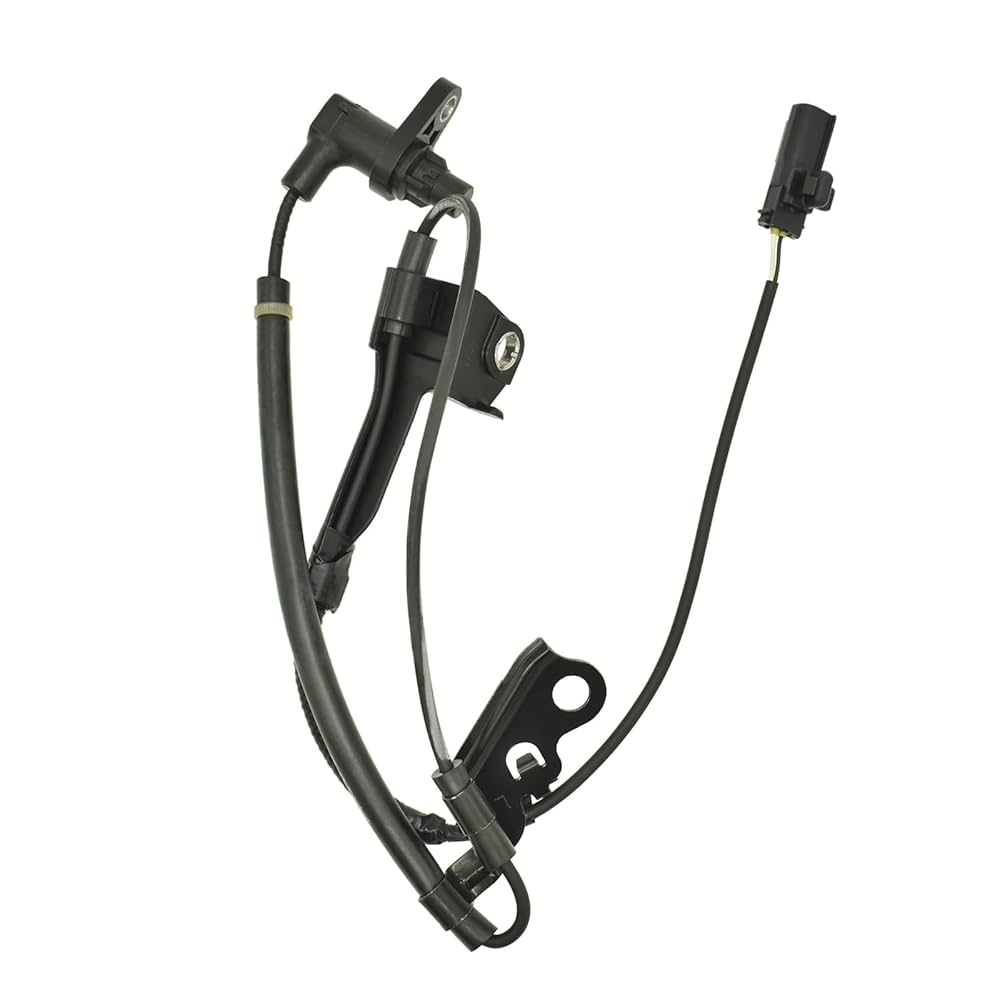 Amazon.com: 89543-20180 ABS Wheel Speed Sensor 1PCS : Automotive